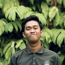 Bagas