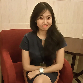 Syafina