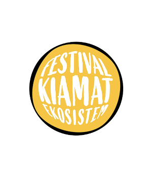 Festival Kiamat Ekosistem
