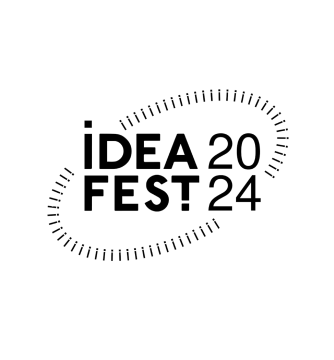 Idea Fest 2024