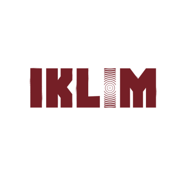 Iklim