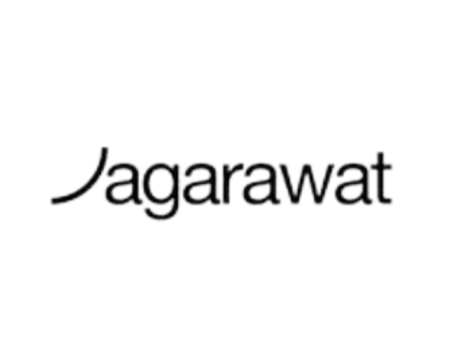 Jagarawat