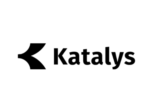 Katalys