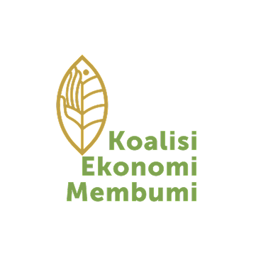 Koalisi Ekonomi Membumi