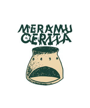 Meramu Cerita