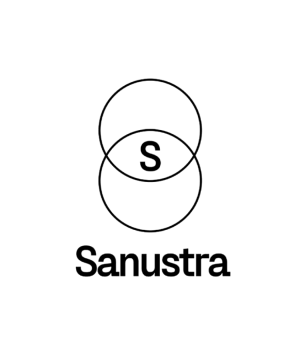 Sanustra