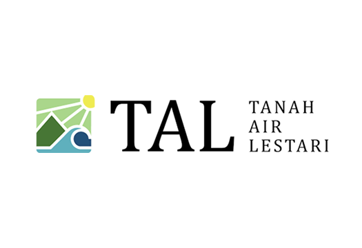 Tanah Air Lestari
